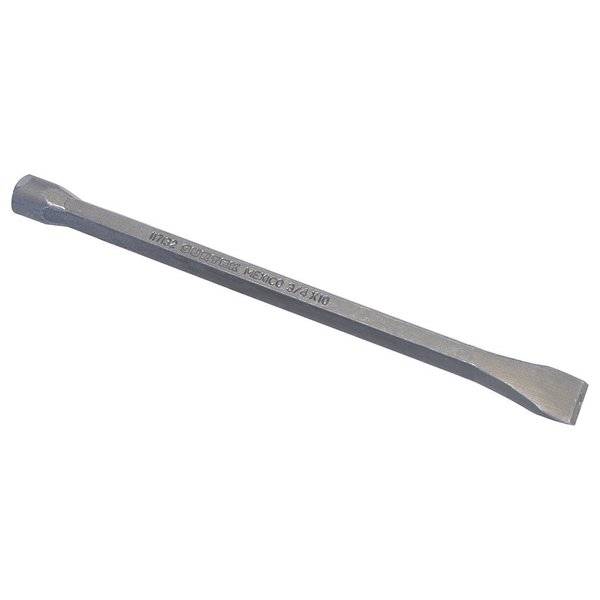 Surtek Forged Steel Chisel 34X10 117132